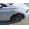 Recambio de aleta delantera derecha para volkswagen polo vi (aw1, bz1, ae1) 1.0 tsi referencia OEM IAM   