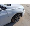 Recambio de aleta delantera derecha para volkswagen polo vi (aw1, bz1, ae1) 1.0 tsi referencia OEM IAM   