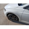 Recambio de aleta delantera izquierda para volkswagen polo vi (aw1, bz1, ae1) 1.0 tsi referencia OEM IAM   