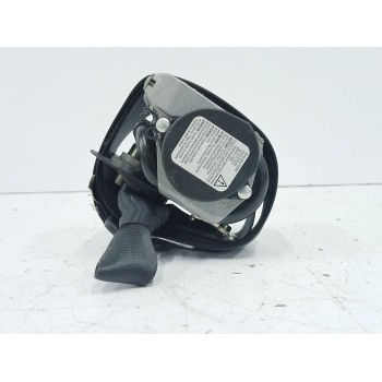 Recambio de cinturon seguridad delantero izquierdo para citroën c4 picasso 1.6 blue-hdi fap referencia OEM IAM 96771311XX  