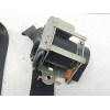 Recambio de cinturon seguridad delantero derecho para citroën c4 picasso 1.6 blue-hdi fap referencia OEM IAM 96771310XX  