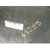 Recambio de paragolpes delantero para nissan qashqai ii (j11, j11_) 1.5 dci referencia OEM IAM 62022HV00H 62310HV22A 