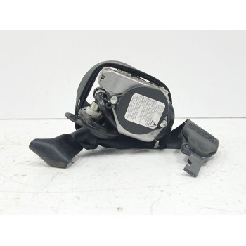 Recambio de cinturon seguridad delantero derecho para citroën c4 picasso 1.6 blue-hdi fap referencia OEM IAM 96771310XX  