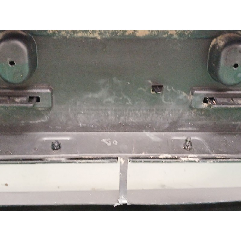 PARAGOLPES DELANTERO 62310HV22A