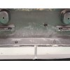 Recambio de paragolpes delantero para nissan qashqai ii (j11, j11_) 1.5 dci referencia OEM IAM 62022HV00H 62310HV22A 