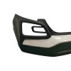 Recambio de paragolpes trasero para hyundai kona 1.0 tgdi cat referencia OEM IAM 86610J9000  