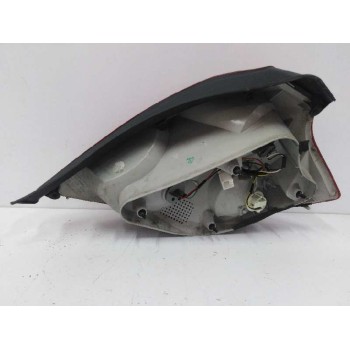 Recambio de piloto trasero izquierdo para kia cee´d 1.4 cat referencia OEM IAM 924011H0  