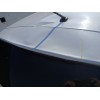 Recambio de porton trasero para volkswagen polo vi (aw1, bz1, ae1) 1.0 tsi referencia OEM IAM   