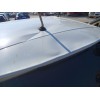 Recambio de porton trasero para volkswagen polo vi (aw1, bz1, ae1) 1.0 tsi referencia OEM IAM   