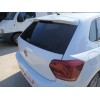 Recambio de porton trasero para volkswagen polo vi (aw1, bz1, ae1) 1.0 tsi referencia OEM IAM   