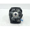 Recambio de airbag delantero izquierdo para citroën c4 picasso 1.6 blue-hdi fap referencia OEM IAM 96764017ZD  