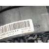 Recambio de airbag delantero izquierdo para citroën c4 picasso 1.6 blue-hdi fap referencia OEM IAM 96764017ZD  