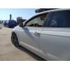 Recambio de puerta delantera izquierda para volkswagen polo vi (aw1, bz1, ae1) 1.0 tsi referencia OEM IAM   