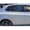 Recambio de puerta trasera derecha para volkswagen polo vi (aw1, bz1, ae1) 1.0 tsi referencia OEM IAM   