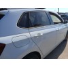 Recambio de puerta trasera derecha para volkswagen polo vi (aw1, bz1, ae1) 1.0 tsi referencia OEM IAM   