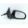 Recambio de retrovisor derecho para hyundai i20 i (pb, pbt) 1.2 referencia OEM IAM   