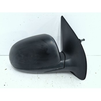 Recambio de retrovisor derecho para hyundai i20 i (pb, pbt) 1.2 referencia OEM IAM   