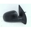Recambio de retrovisor derecho para hyundai i20 i (pb, pbt) 1.2 referencia OEM IAM   