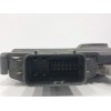 Recambio de centralita cambio automatico para citroën c4 picasso 1.6 blue-hdi fap referencia OEM IAM 9805709280 9810676280 