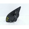 Recambio de retrovisor derecho para hyundai i20 i (pb, pbt) 1.2 referencia OEM IAM   