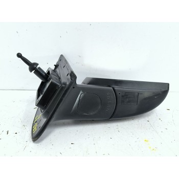 Recambio de retrovisor derecho para hyundai i20 i (pb, pbt) 1.2 referencia OEM IAM   