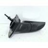 Recambio de retrovisor derecho para hyundai i20 i (pb, pbt) 1.2 referencia OEM IAM   
