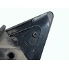 Recambio de retrovisor derecho para hyundai i20 i (pb, pbt) 1.2 referencia OEM IAM   