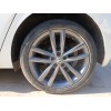 Recambio de llanta para volkswagen polo vi (aw1, bz1, ae1) 1.0 tsi referencia OEM IAM   