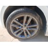 Recambio de llanta para volkswagen polo vi (aw1, bz1, ae1) 1.0 tsi referencia OEM IAM   