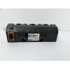 Recambio de pantalla multifuncion para citroën c3 picasso (sh_) 1.6 hdi referencia OEM IAM 9666483680  