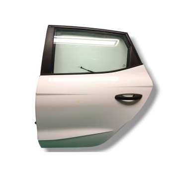 PUERTA TRASERA IZQUIERDA 6F0833311 6F0833051C 