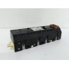 Recambio de pantalla multifuncion para citroën c3 picasso (sh_) 1.6 hdi referencia OEM IAM 9666483680  
