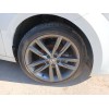 Recambio de llanta para volkswagen polo vi (aw1, bz1, ae1) 1.0 tsi referencia OEM IAM   