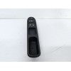 Recambio de mando elevalunas delantero izquierdo para citroën c3 picasso (sh_) 1.6 hdi referencia OEM IAM E2986010B  