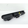 Recambio de mando elevalunas delantero izquierdo para citroën c3 picasso (sh_) 1.6 hdi referencia OEM IAM E2986010B  