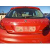peugeot 207/207+ (wa_, wc_) del año 2007
