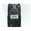 Recambio de mando elevalunas delantero izquierdo para citroën c3 picasso (sh_) 1.6 hdi referencia OEM IAM E2986010B  