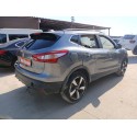 NISSAN QASHQAI II (J11, J11_)
