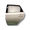 Recambio de puerta trasera izquierda para toyota auris (_e18_) 1.2 (nre185_) referencia OEM IAM 6700402380  