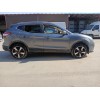 nissan qashqai ii (j11, j11_) del año 2016