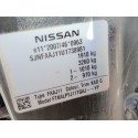 NISSAN QASHQAI II (J11, J11_)