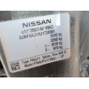 nissan qashqai ii (j11, j11_) del año 2016