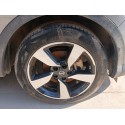 NISSAN QASHQAI II (J11, J11_)