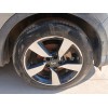 nissan qashqai ii (j11, j11_) del año 2016