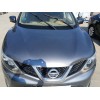 Recambio de capot para nissan qashqai ii (j11, j11_) 1.5 dci referencia OEM IAM   