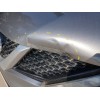 Recambio de capot para nissan qashqai ii (j11, j11_) 1.5 dci referencia OEM IAM   