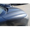 Recambio de capot para nissan qashqai ii (j11, j11_) 1.5 dci referencia OEM IAM   