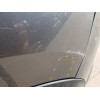 Recambio de aleta delantera derecha para nissan qashqai ii (j11, j11_) 1.5 dci referencia OEM IAM   