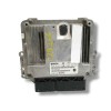 Recambio de centralita motor uce para fiat freemont (345_) 2.0 jtd 4x4 referencia OEM IAM P05150620AC 0281018312 