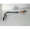 Recambio de sonda lambda para mg zs suv (azs1) 1.0 t-gdi referencia OEM IAM F01R00C226  12637338